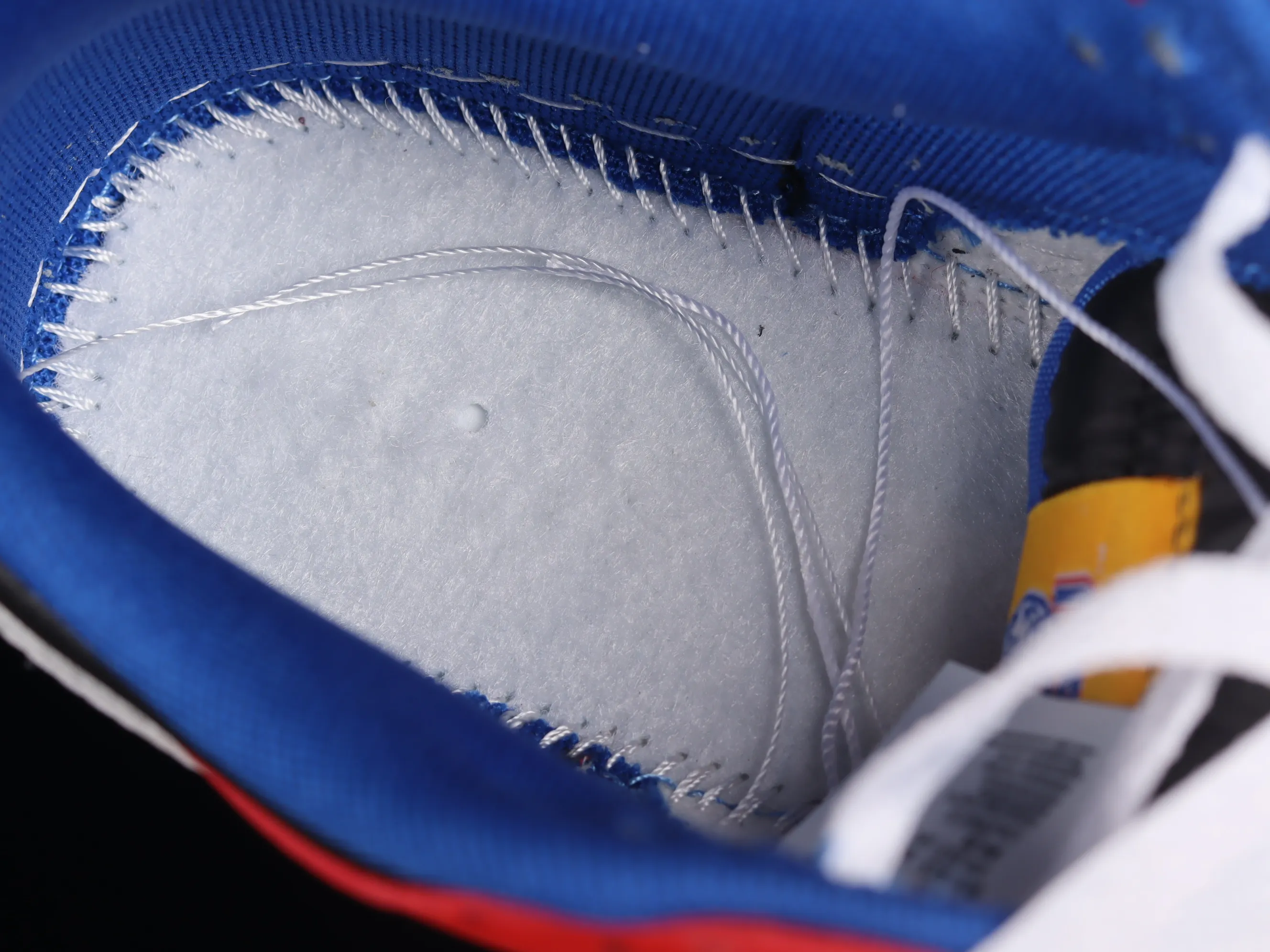 All Categories Nk SB Dunk Series Nk SB Dunk Low Low-top sneakers Pure original version Nk Dunk Low "TSU" University theme series SB low-top sports and leisure sneakers DR6190-100